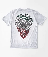 Boys - Riverview T-Shirt