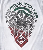 Boys - Riverview T-Shirt