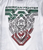 Boys - Riverview T-Shirt