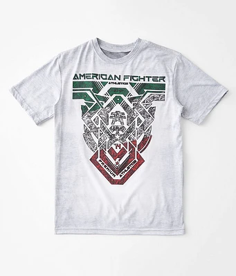 Boys - Riverview T-Shirt