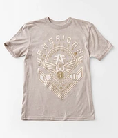 Boys - Huntsville T-Shirt
