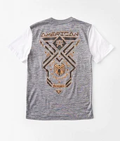 Boys - Centralia T-Shirt