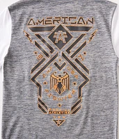 Boys - Centralia T-Shirt
