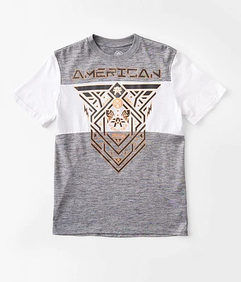 Boys - Centralia T-Shirt