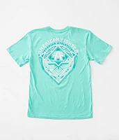 Boys - Foster T-Shirt