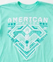 Boys - Foster T-Shirt