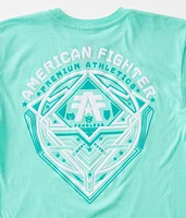Boys - Foster T-Shirt