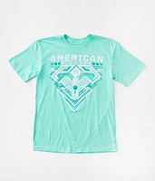 Boys - Foster T-Shirt