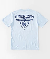 Boys - Fairbanks T-Shirt
