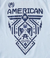 Boys - Fairbanks T-Shirt