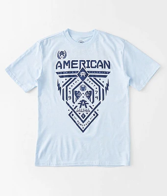 Boys - Fairbanks T-Shirt