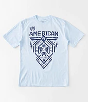 Boys - Fairbanks T-Shirt