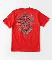 Boys - Oakford T-Shirt