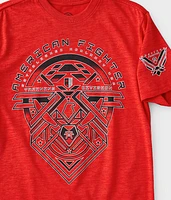 Boys - Oakford T-Shirt