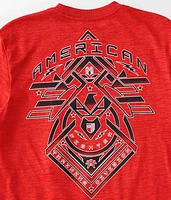 Boys - Oakford T-Shirt