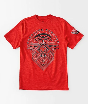 Boys - Oakford T-Shirt