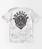 Boys - Lakeshore T-Shirt