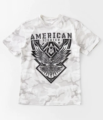 Boys - Lakeshore T-Shirt