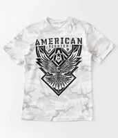Boys - Lakeshore T-Shirt