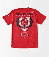 Boys - Millerton T-Shirt