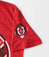 Boys - Millerton T-Shirt