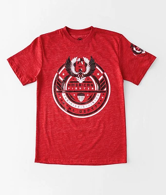 Boys - Millerton T-Shirt