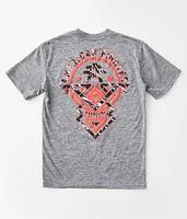 Boys - Oakview T-Shirt