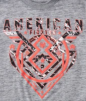 Boys - Oakview T-Shirt