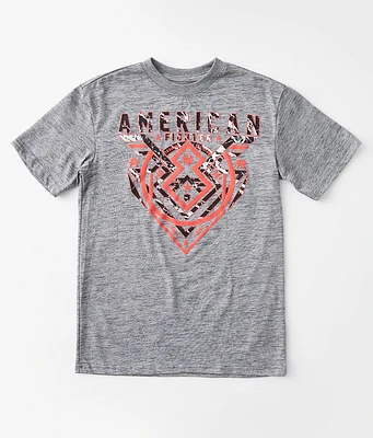 Boys - Oakview T-Shirt