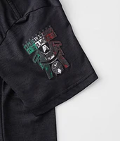 Boys - Palmas T-Shirt