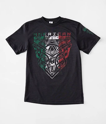Boys - Palmas T-Shirt