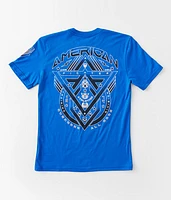 Boys - High Ridge T-Shirt