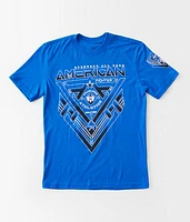 Boys - High Ridge T-Shirt