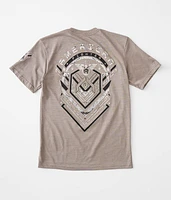 Boys - Longrun T-Shirt