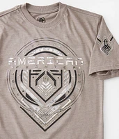 Boys - Longrun T-Shirt