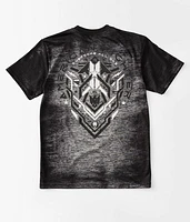 Boys - Ballard T-Shirt