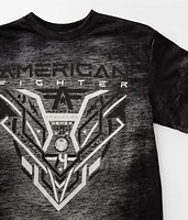 Boys - Ballard T-Shirt