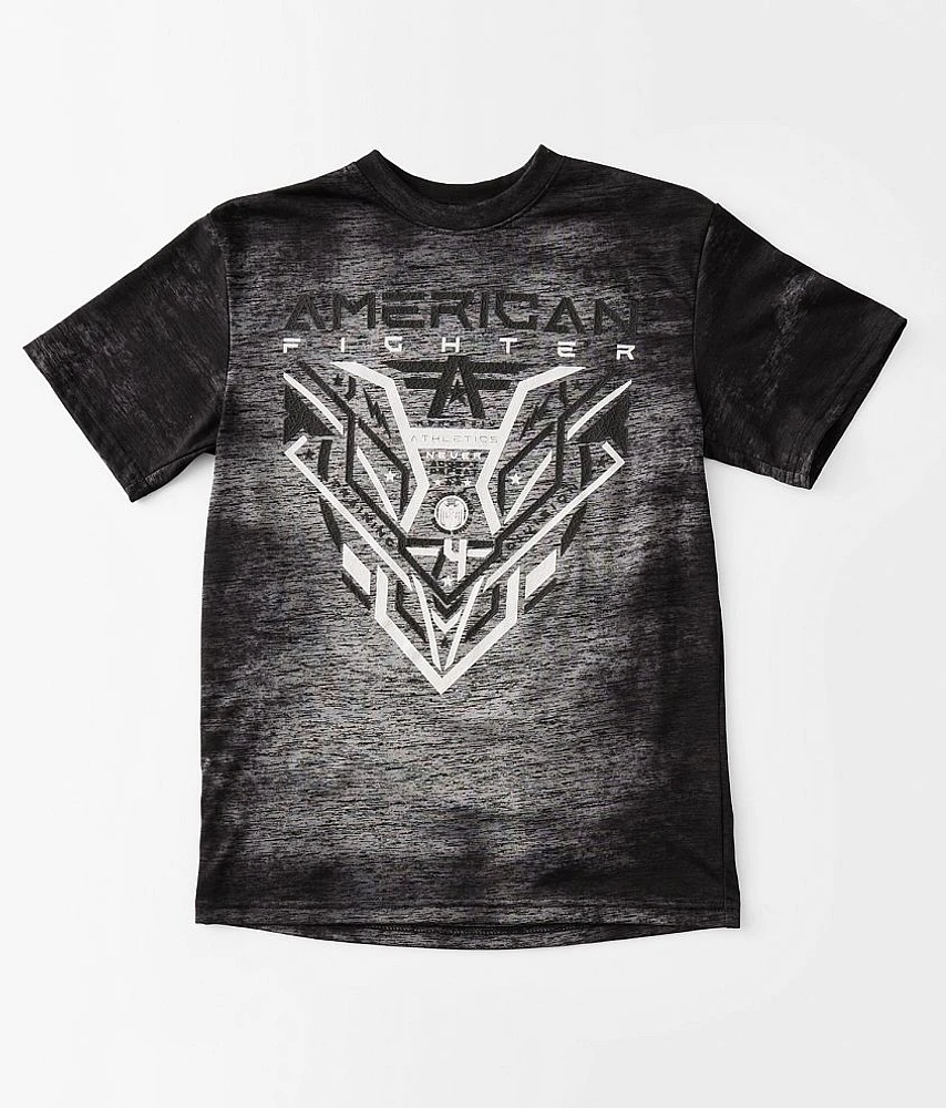 Boys - Ballard T-Shirt