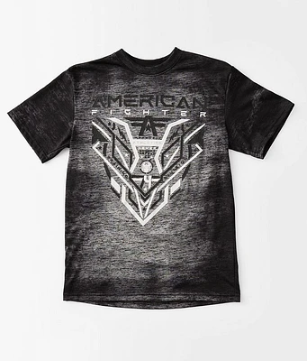 Boys - Ballard T-Shirt