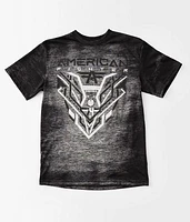 Boys - Ballard T-Shirt