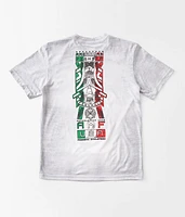Boys - Palmas T-Shirt
