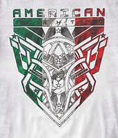 Boys - Palmas T-Shirt