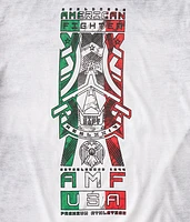 Boys - Palmas T-Shirt