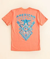 Boys - Nantucket T-Shirt