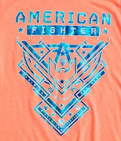 Boys - Nantucket T-Shirt