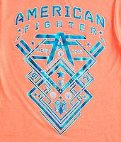 Boys - Nantucket T-Shirt