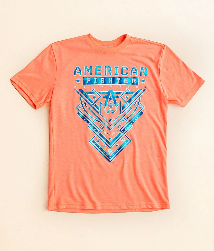 Boys - Nantucket T-Shirt