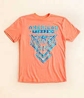 Boys - Nantucket T-Shirt