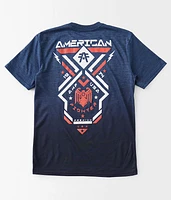 Boys - Centralia T-Shirt