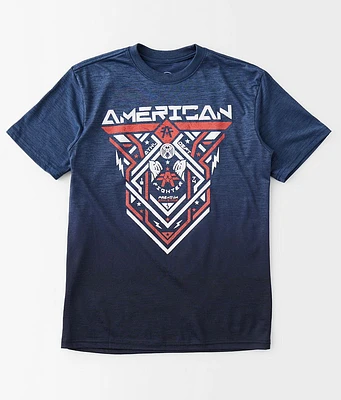 Boys - Centralia T-Shirt